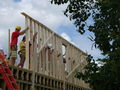 2007-Louisiana-Mission-Trip EBC (192).JPG